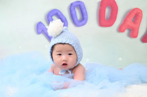 南安孕妇为什么肚子胀气