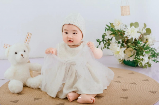 南安孕妇什么时候做唐筛