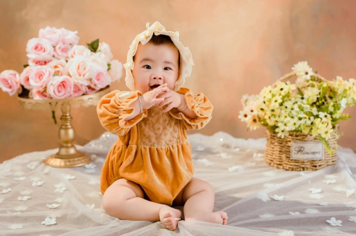 南安孕妇总铁结合力偏高