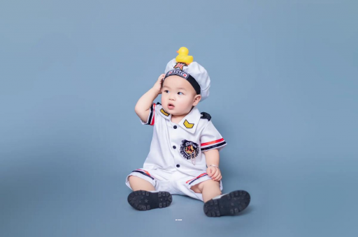 南安孕妇nt是什么检查